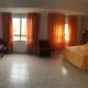 Hotel Perales, Talavera de la Reina (zdjęcie 8)
