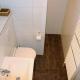 vakantiewoning 72, Oostkapelle (foto 7)