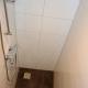 vakantiewoning 72, Oostkapelle (foto 8)