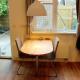 vakantiewoning 72, Oostkapelle (foto 3)