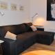 vakantiewoning 72, Oostkapelle (foto 4)