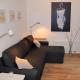 vakantiewoning 72, Oostkapelle