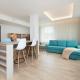 8ERA Business Executive Rotermanni Apartments, Tallinn (photo 3)
