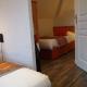 Logis Hotel Beaudon Pierrefonds - Foto 7