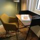 My Home in Vienna - Smart Apartments - Margareten, Vienne - Photo 3