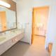 Brooks St. Motor Inn, Missoula (fotografie 10)