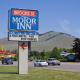 Brooks St. Motor Inn, Missoula (fotografie 3)