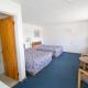 Brooks St. Motor Inn, Missoula (fotografie 9)