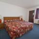 Brooks St. Motor Inn, Missoula (fotografie 4)