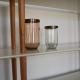 My Home in Vienna - Smart Apartments - Margareten, Vienne - Photo 4