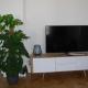 My Home in Vienna - Smart Apartments - Margareten, Vienne - Photo 5