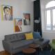 My Home in Vienna - Smart Apartments - Margareten, Vienne - Photo 10