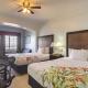 Sand Rose Beach Resort, South Padre Island (fotografie 10)