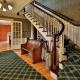 Stone Chalet Bed & Breakfast Inn Ann Arbor - Fotografie 8