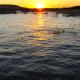 The Shores at Lake Travis, Lago Vista (Foto 3)