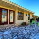 The Shores at Lake Travis, Lago Vista (Foto 10)