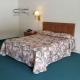 Oakridge Motel, Newaygo (Foto 8)