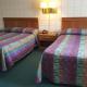 Oakridge Motel, Newaygo (Foto 7)