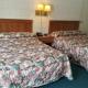 Oakridge Motel, Newaygo (Foto 9)