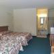Oakridge Motel, Newaygo (Foto 10)