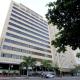 The Royal Hotel by Coastlands Hotels & Resorts Durban - Photo 1
