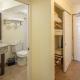 Comfort Inn & Suites Daytona Beach Oceanfront, Daytona Beach (Foto 10)