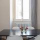 Mami's Home Trastevere apt with private terrace, Roma - Foto 4