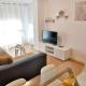 WonderStays Apartamento Boqueron, Málaga - Foto 7