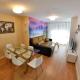 WonderStays Apartamento Boqueron, Málaga - Foto 5