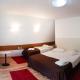 Hotel Paraul Capra, Cumpăna - 写真 8