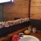 Le Chalet - Destination St-Leu, Saint-Leu - Foto 10