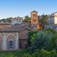 Kolbe Hotel Rome, Rom - Foto 7