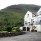 StoneyAcre Keswick - Fotografie 2