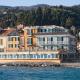 Hotel Savoia