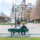 Veeve - Overlooking the Seine on Ile de la Cité, Paris - Foto 6