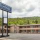 Travelodge by Wyndham Williams Grand Canyon, Williams - Fotografie 2
