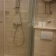 Old Town Suites, Spalato (Split) - Foto 10