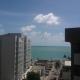 Apto Edifício Santorini Maceió - Foto 3