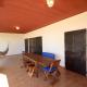 Apartment on the beach Dona Ana by amcf Lagos - Foto 5