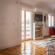 Martin’s Akropolis loft, Atény - Fotografie 2
