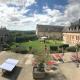 Ferme Du Chateau, Monampteuil