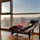LxRiverside Suite Apartment, Lisbonne - Photo 1