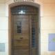 Apartamentos Edificio Vicente, Malaga - Zdjęcie 1