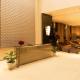 Your HOME @ Princeton Residences, New Manila, Manila - Foto 3