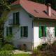Angel Services - Le Nant, Saint-Jorioz (photo 5)