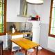 Angel Services - Le Nant, Saint-Jorioz (photo 4)