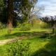 Angel Services - Le Nant, Saint-Jorioz (photo 8)