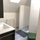 Angel Services - Le Nant, Saint-Jorioz (photo 7)