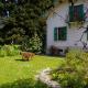 Angel Services - Le Nant, Saint-Jorioz