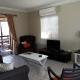 The Upper Deck Apartment, Swellendam - Fotografie 5